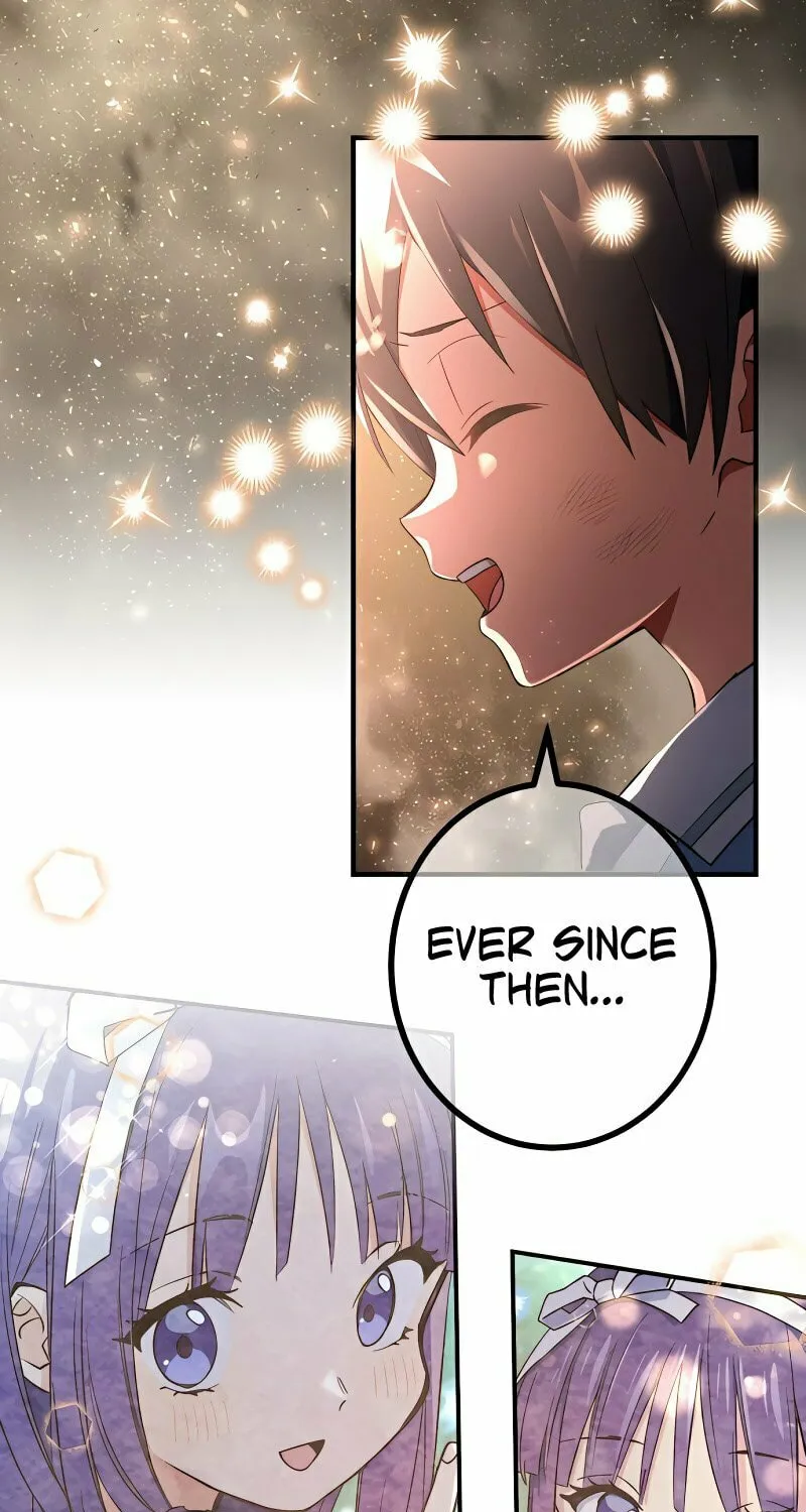 Read Demons