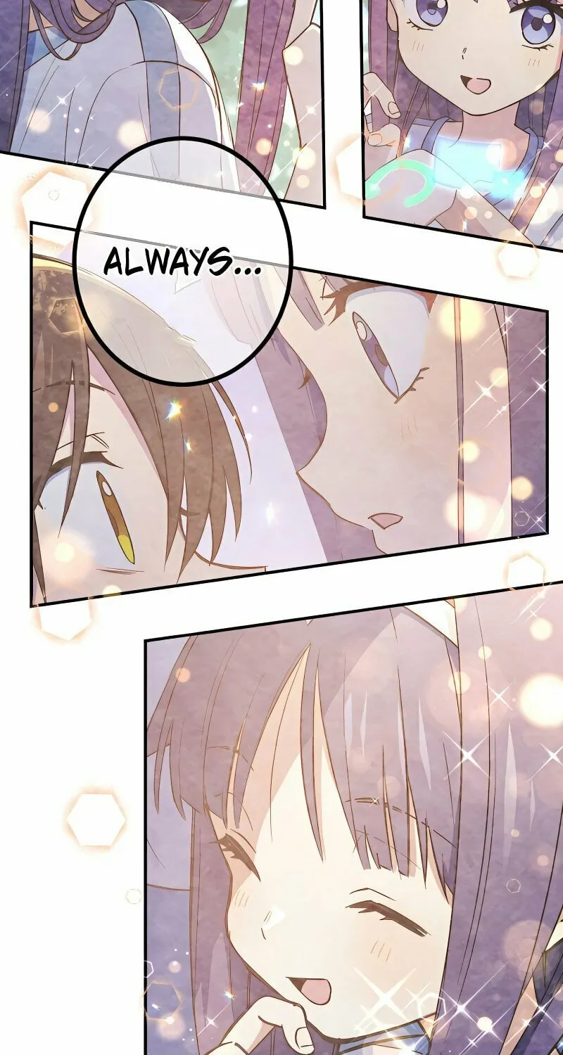 Read Demons