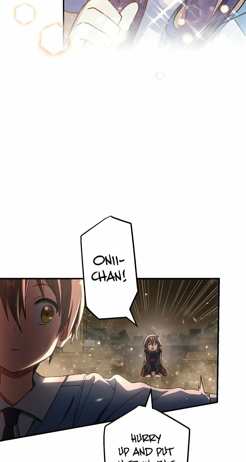 Read Demons