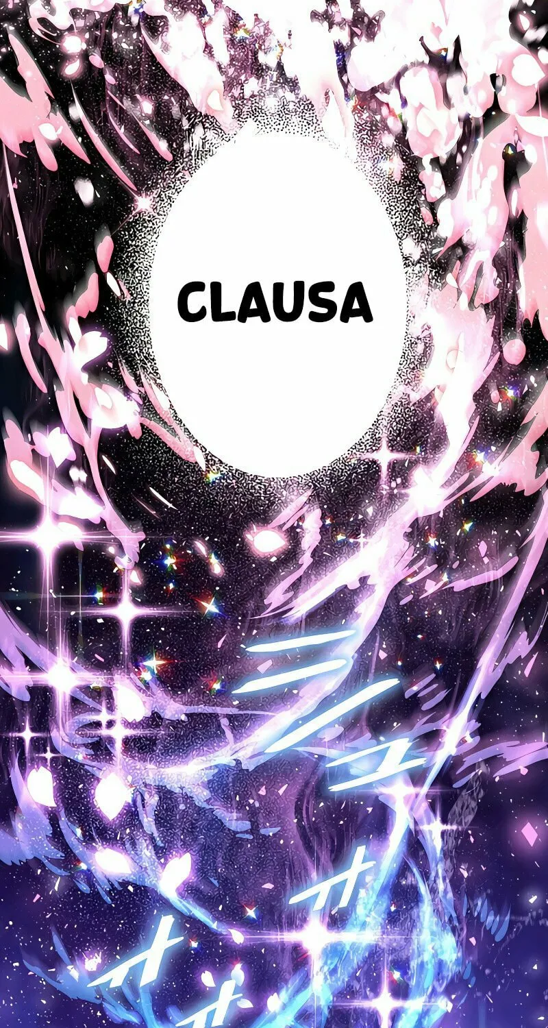 Read Demons