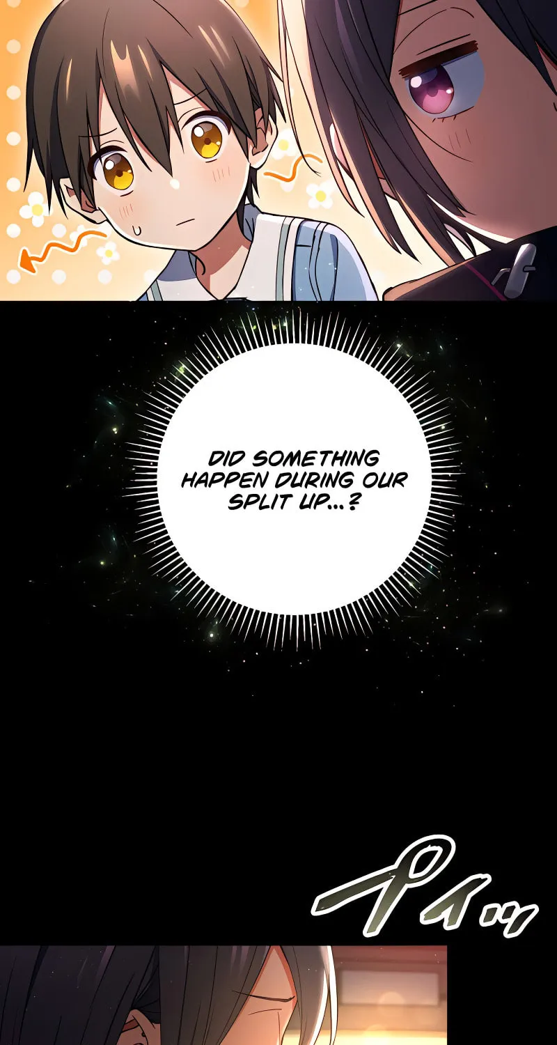 Read Demons
