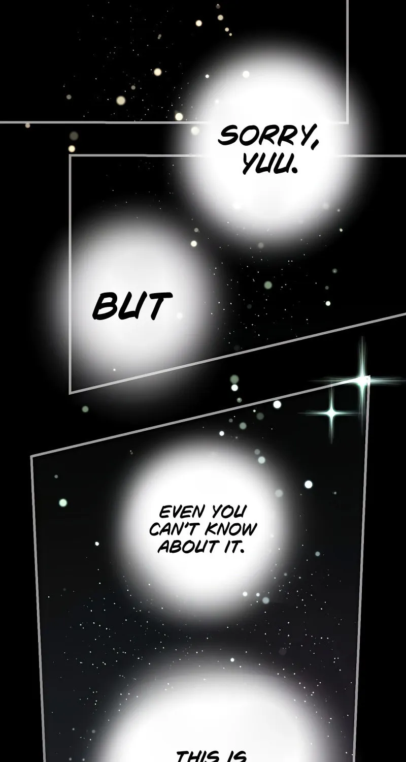 Read Demons