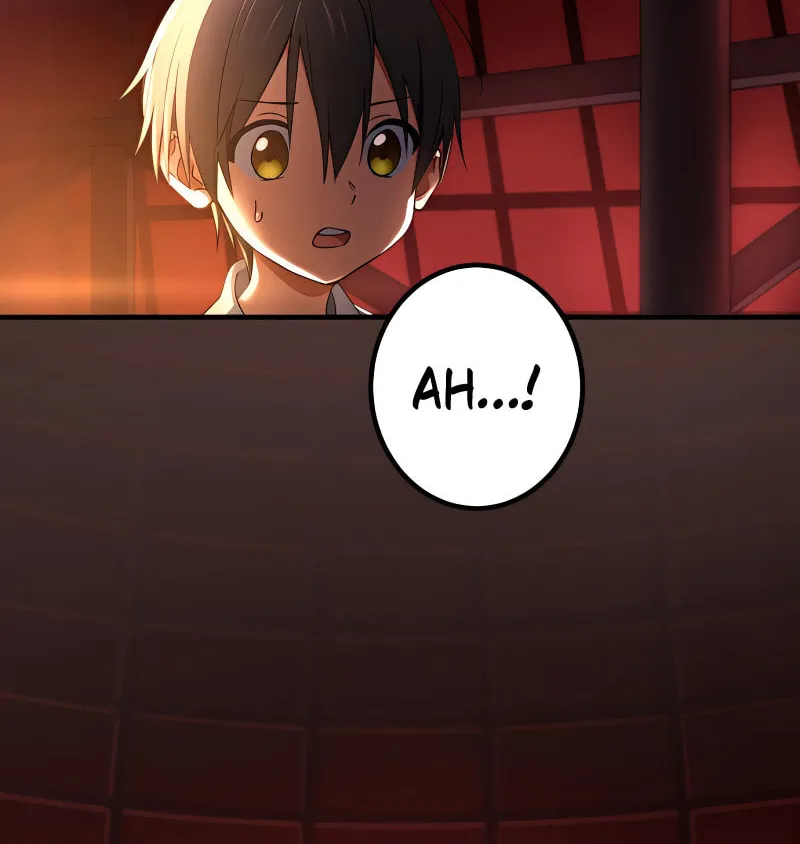 Read Demons