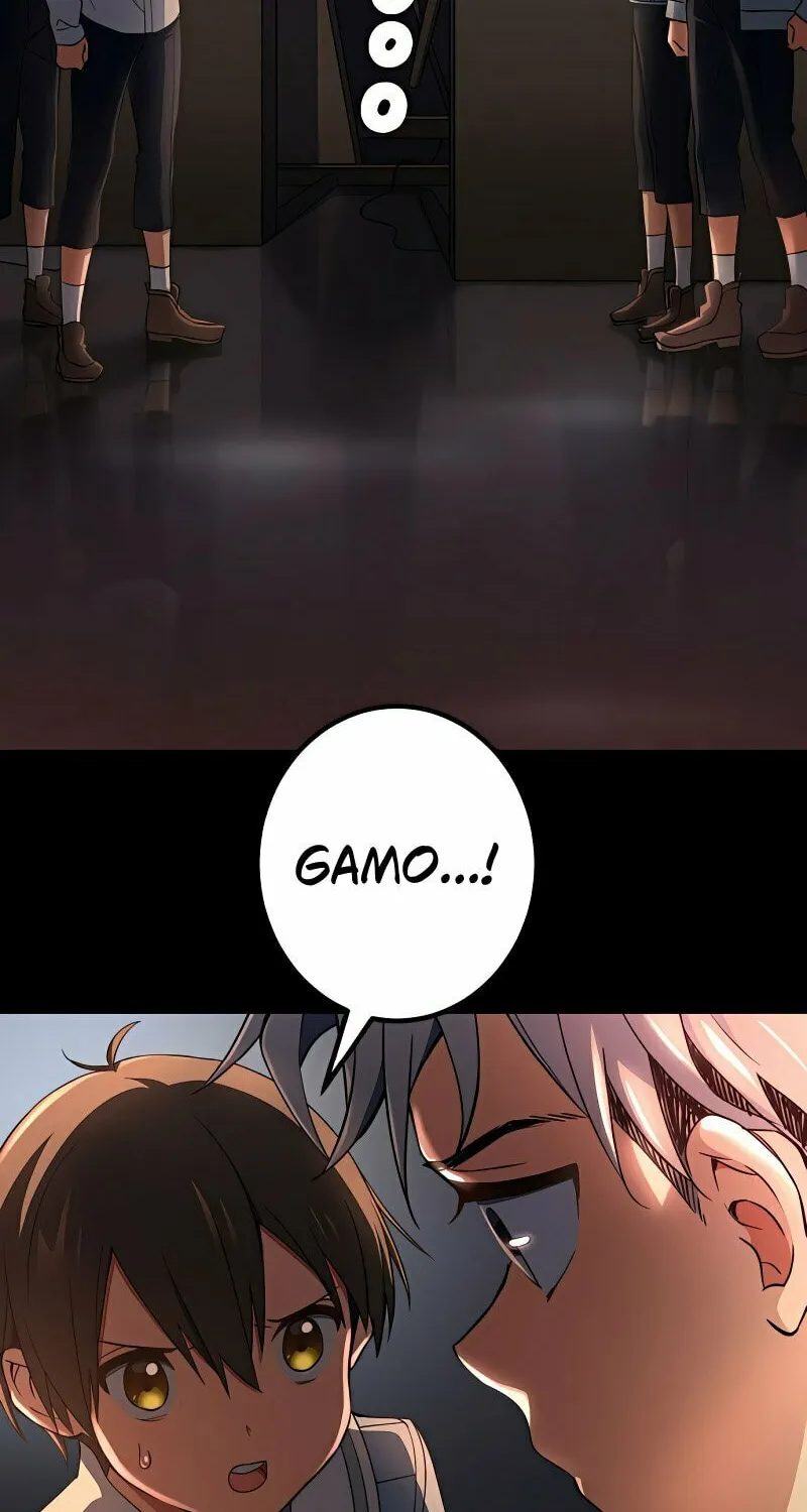 Read Demons