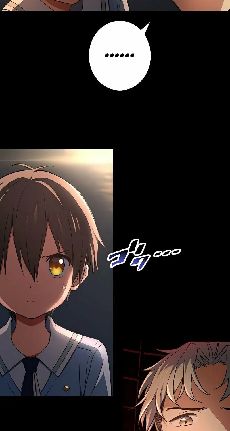Read Demons
