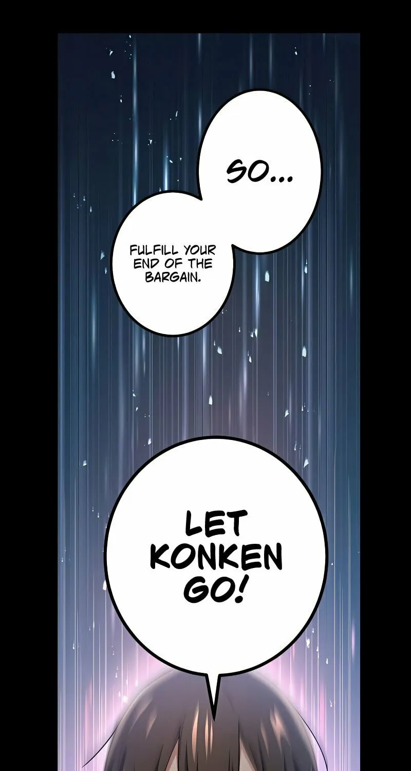 Read Demons