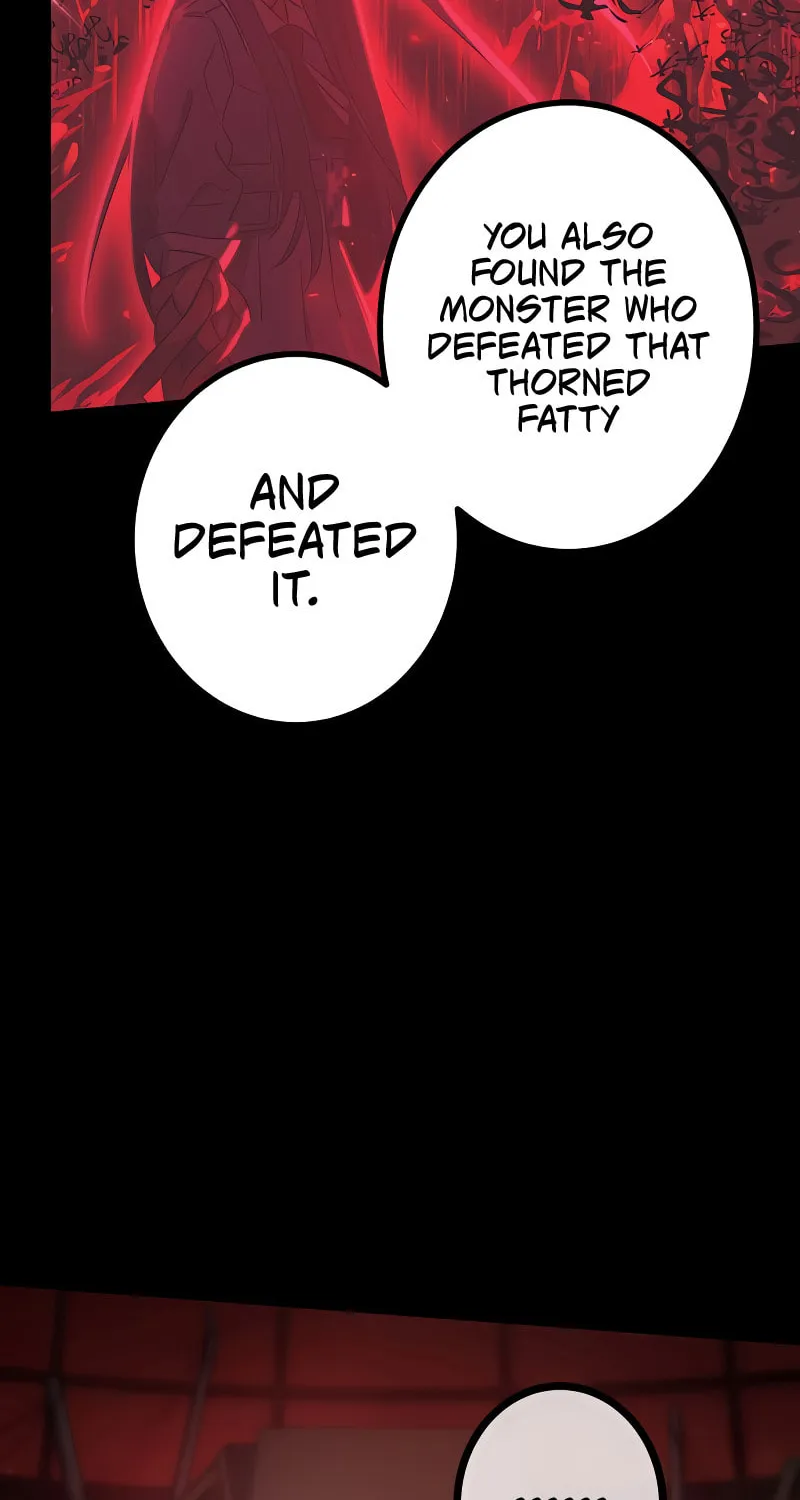 Read Demons