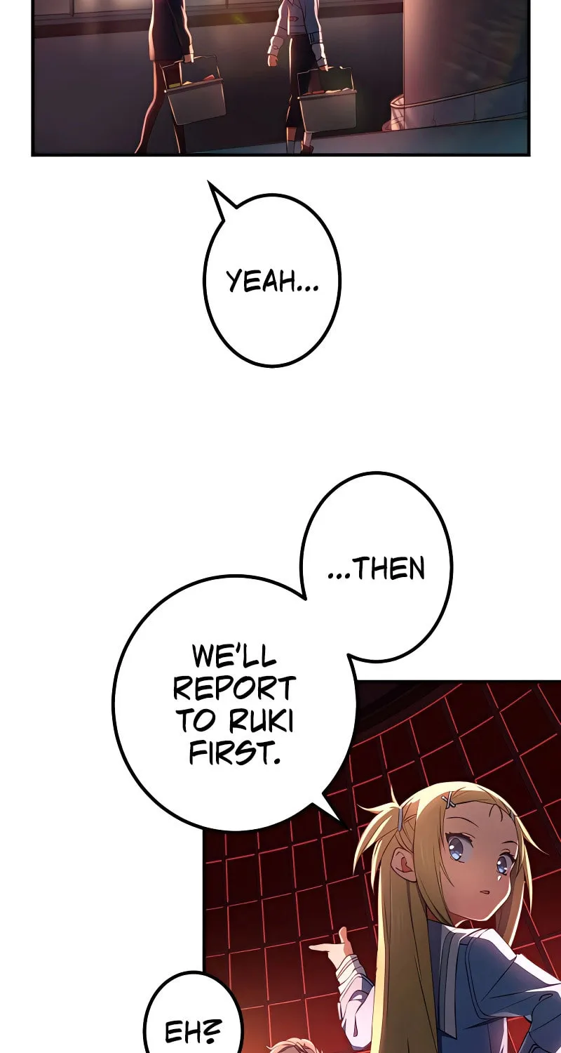 Read Demons