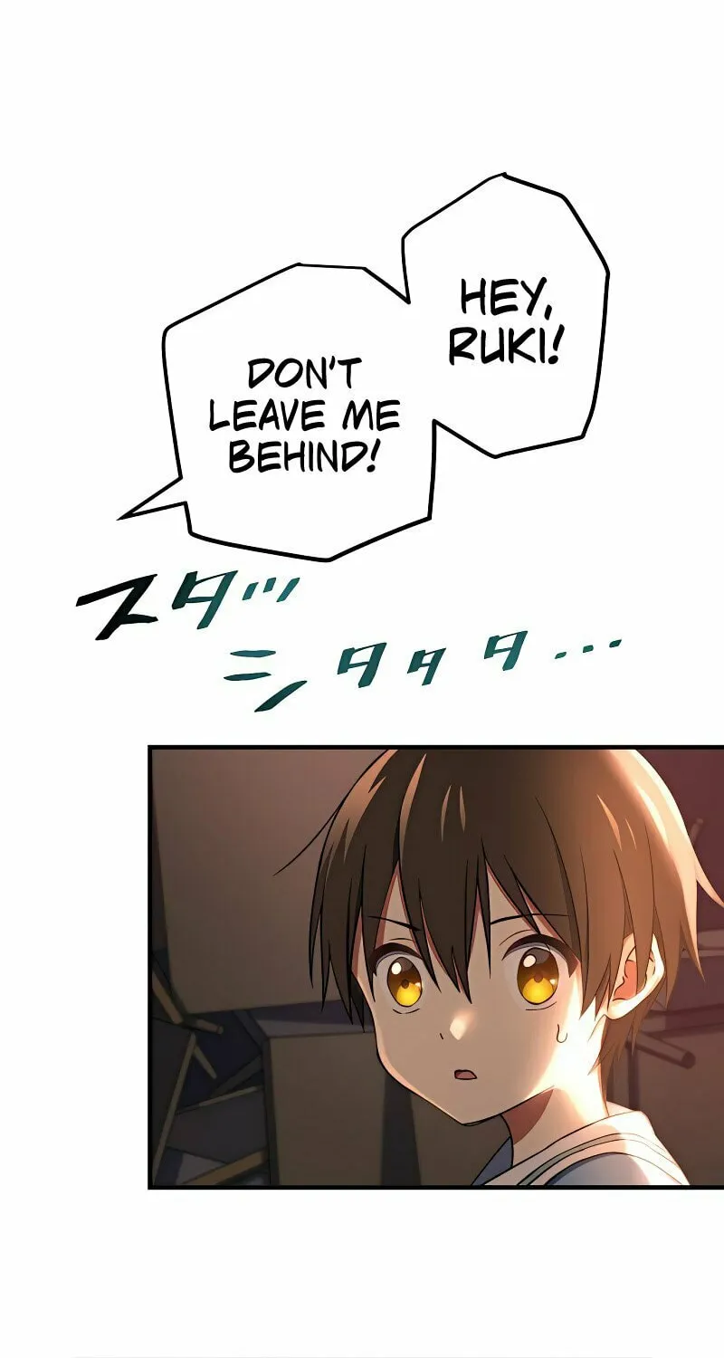 Read Demons