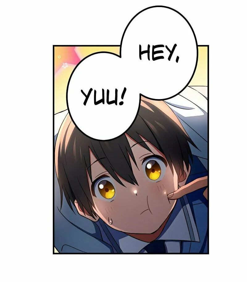 Read Demons