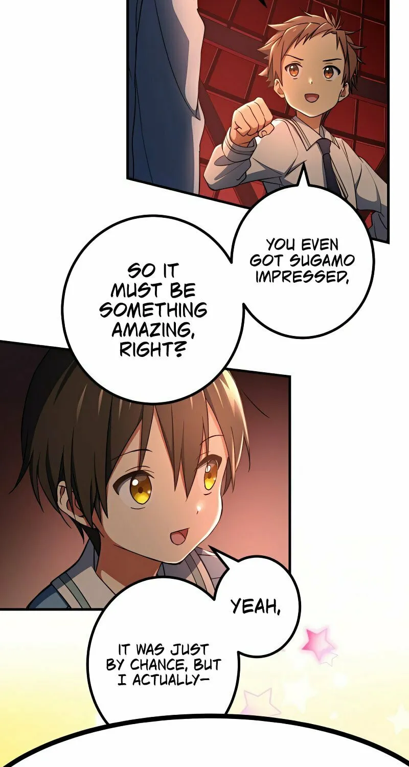 Read Demons