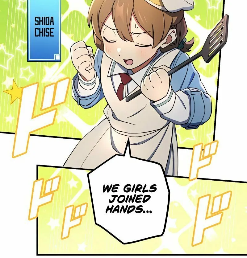 Read Demons