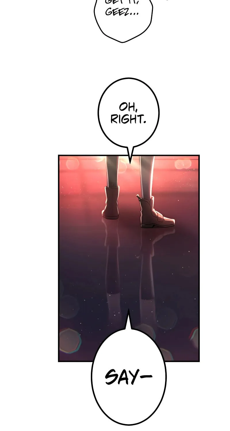 Read Demons