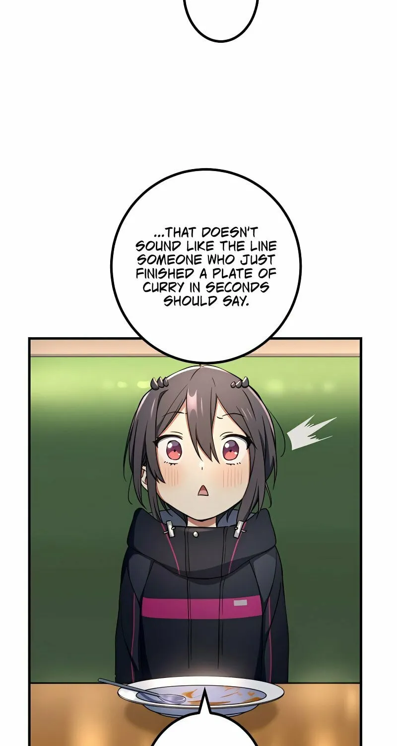Read Demons
