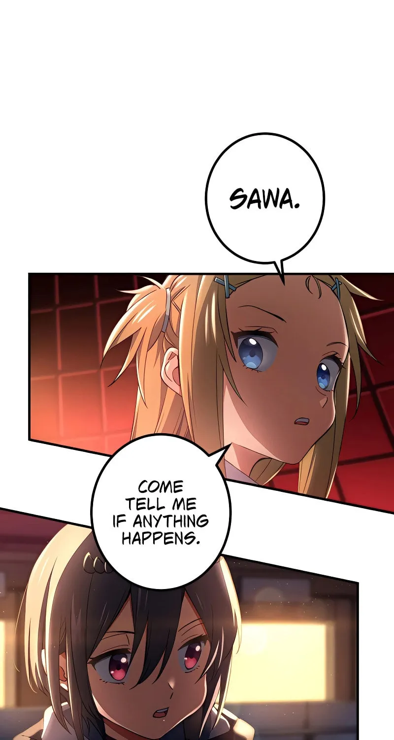 Read Demons