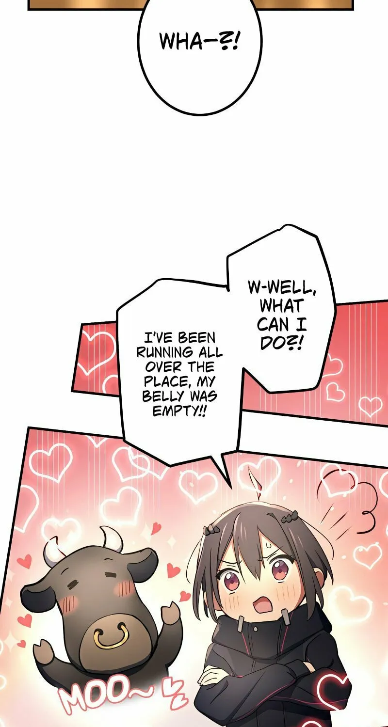 Read Demons