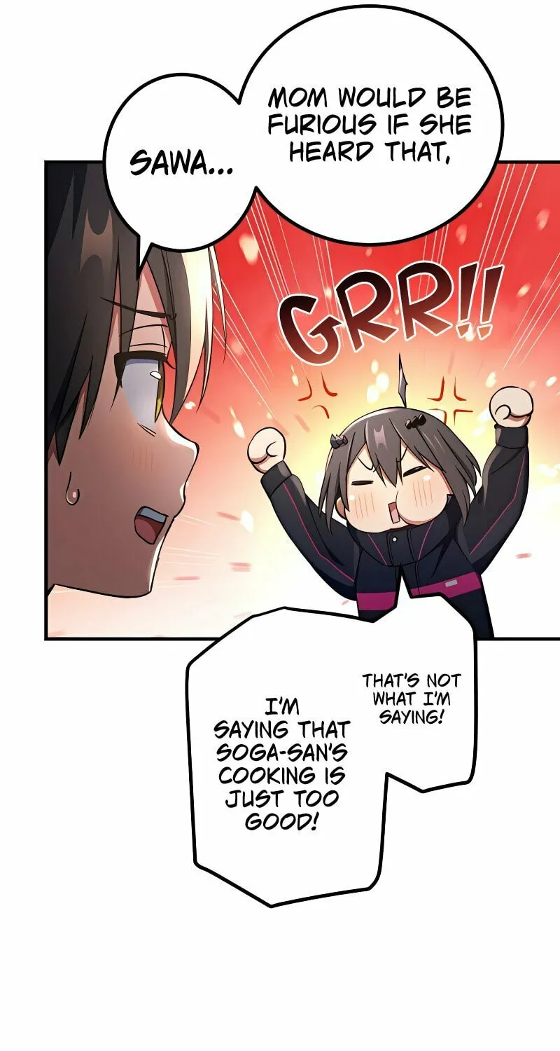 Read Demons