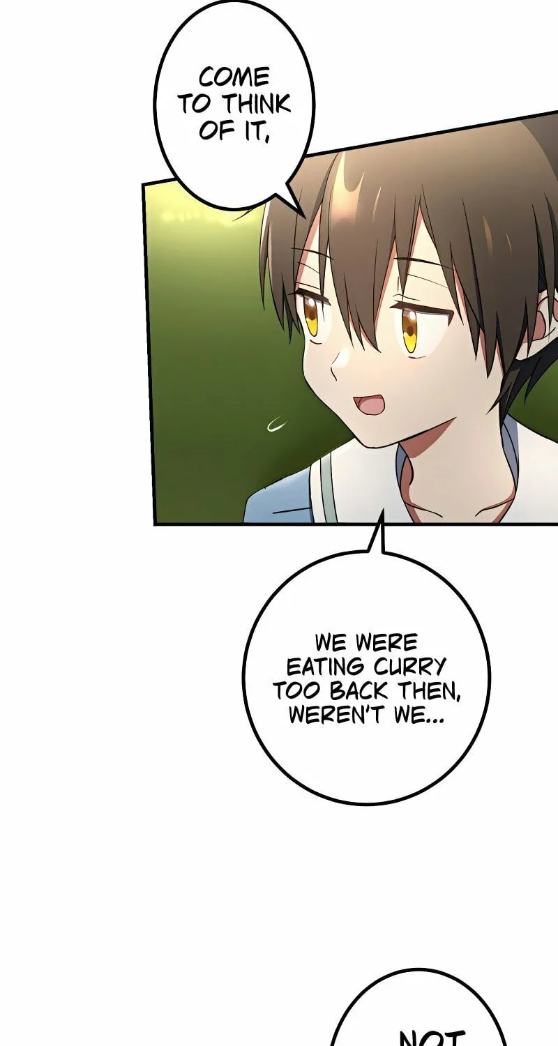 Read Demons