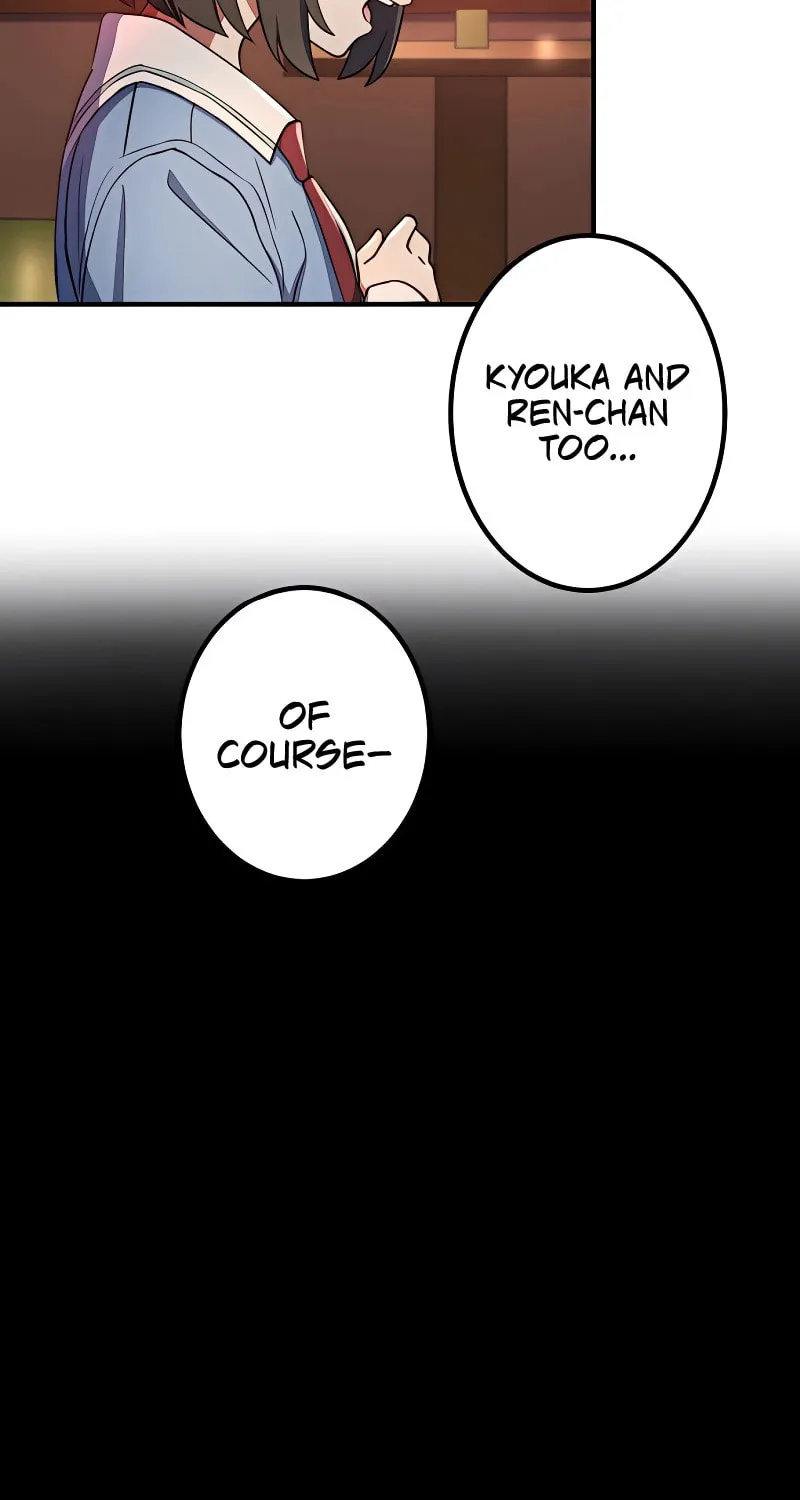 Read Demons