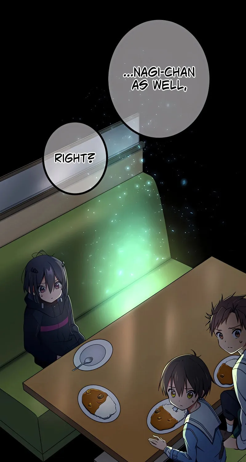Read Demons