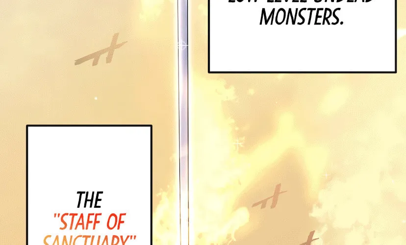 Read Demons