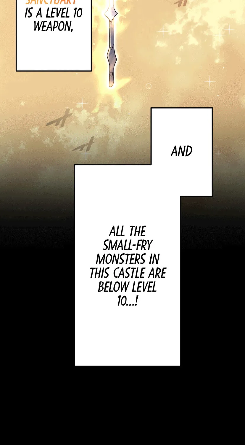 Read Demons