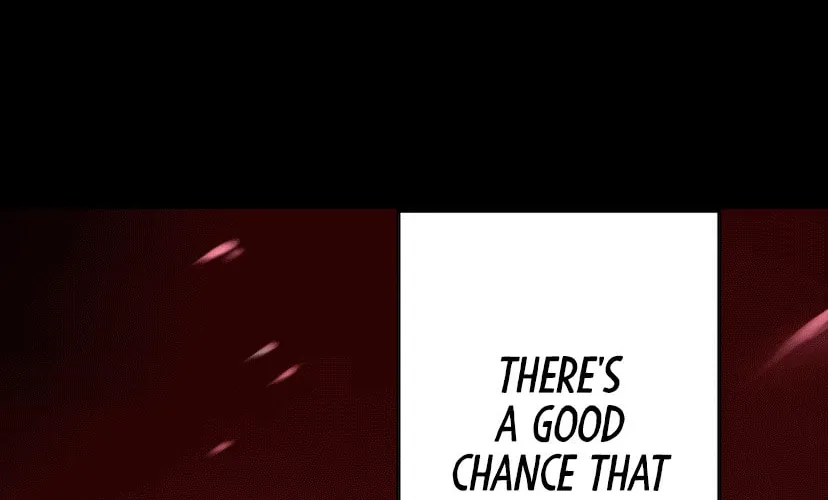 Read Demons