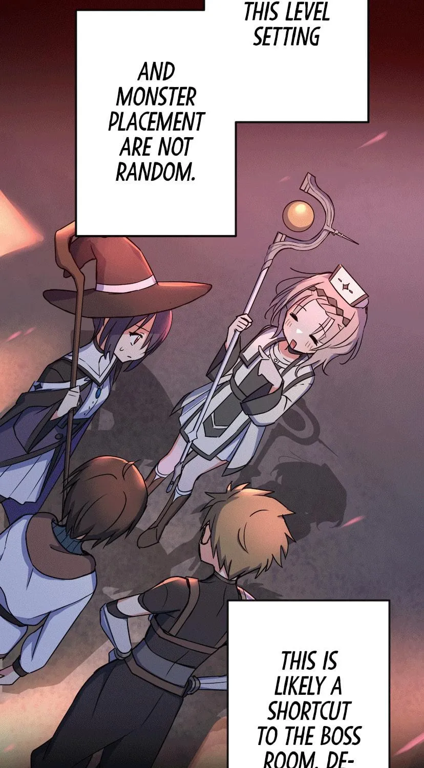 Read Demons