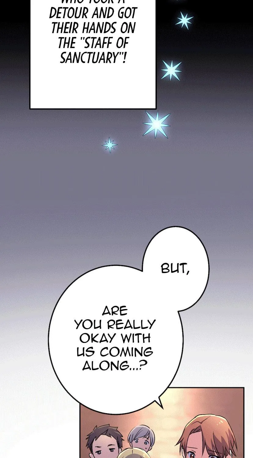 Read Demons