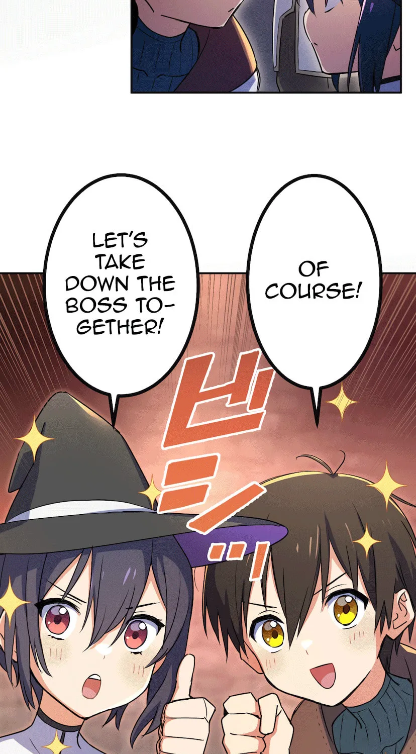 Read Demons