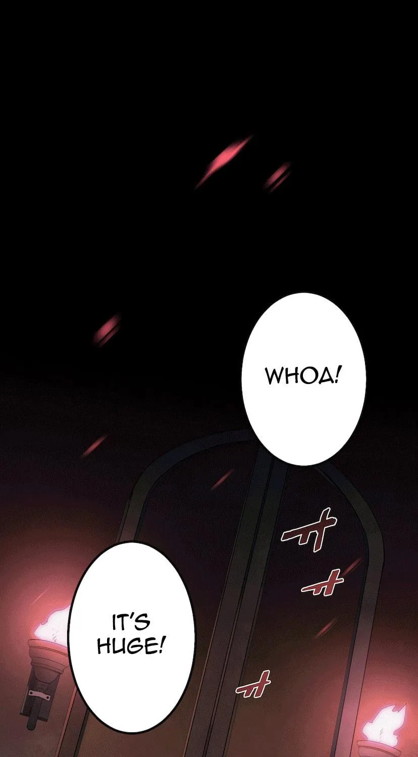 Read Demons