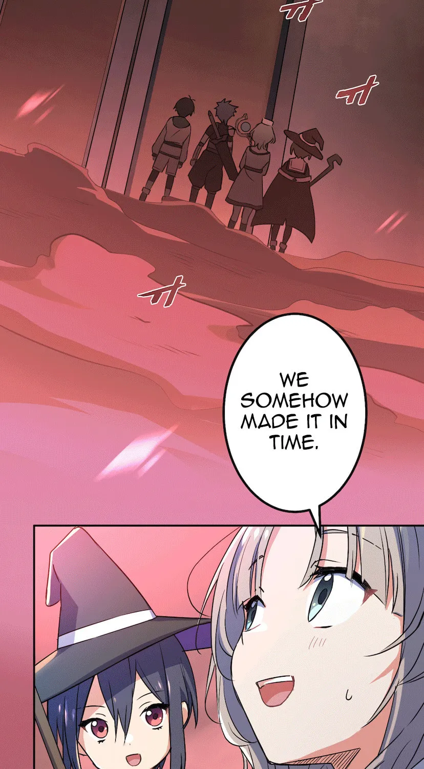Read Demons