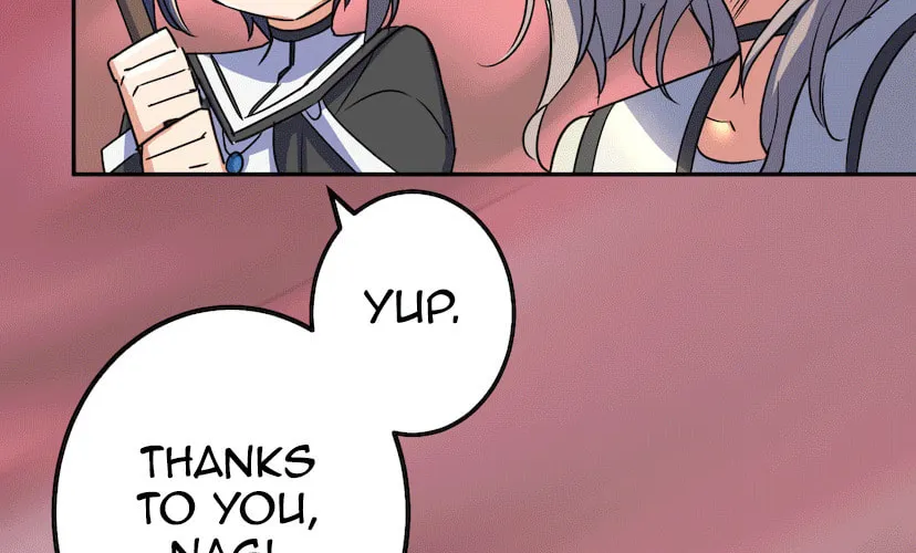 Read Demons