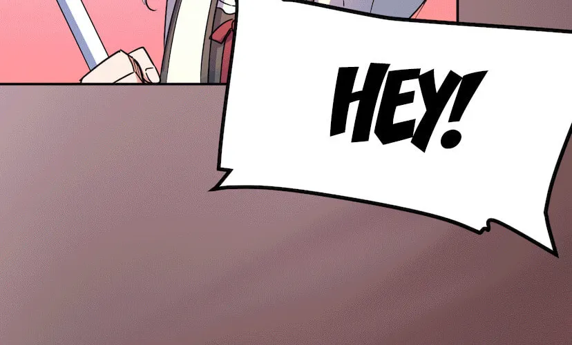 Read Demons