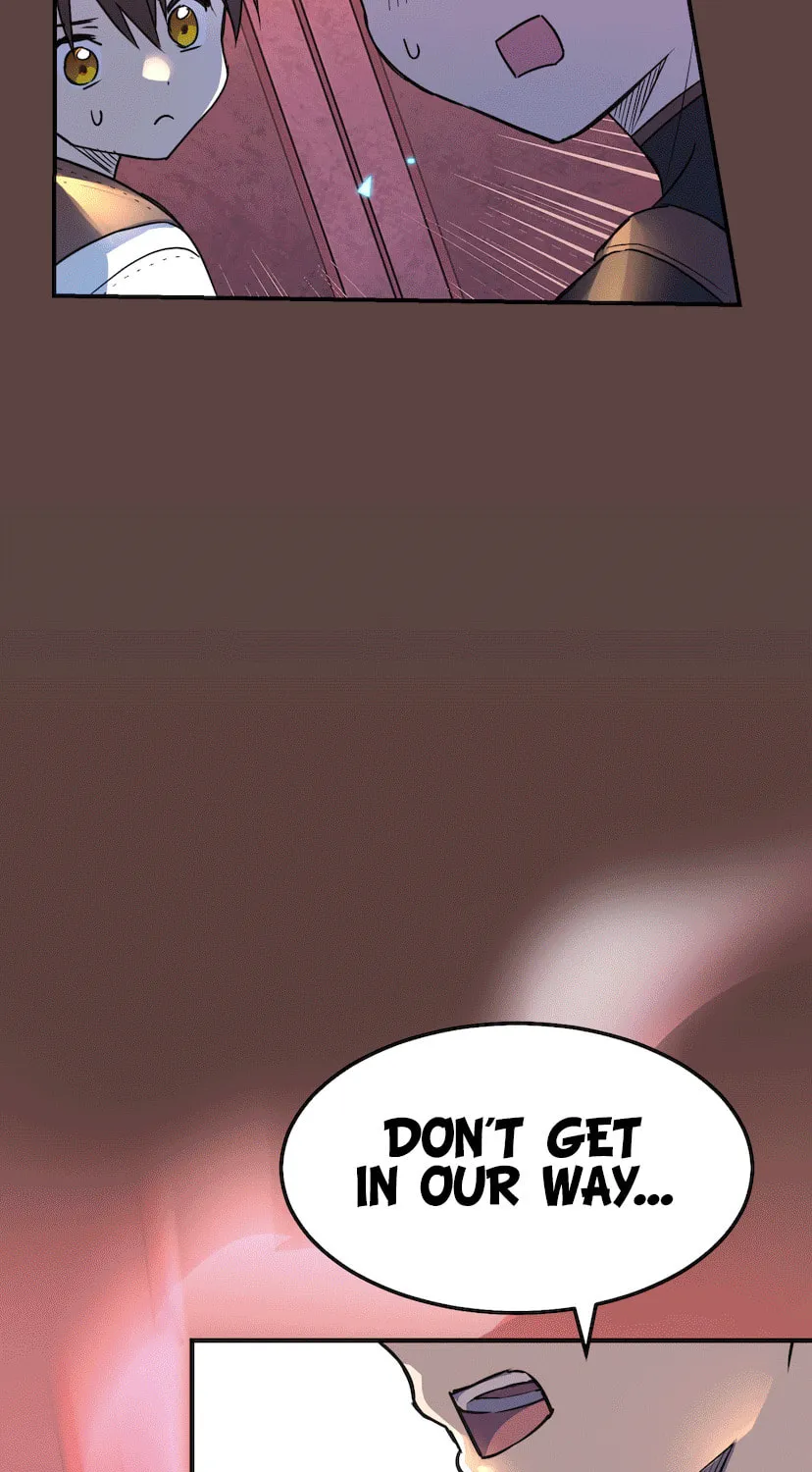 Read Demons