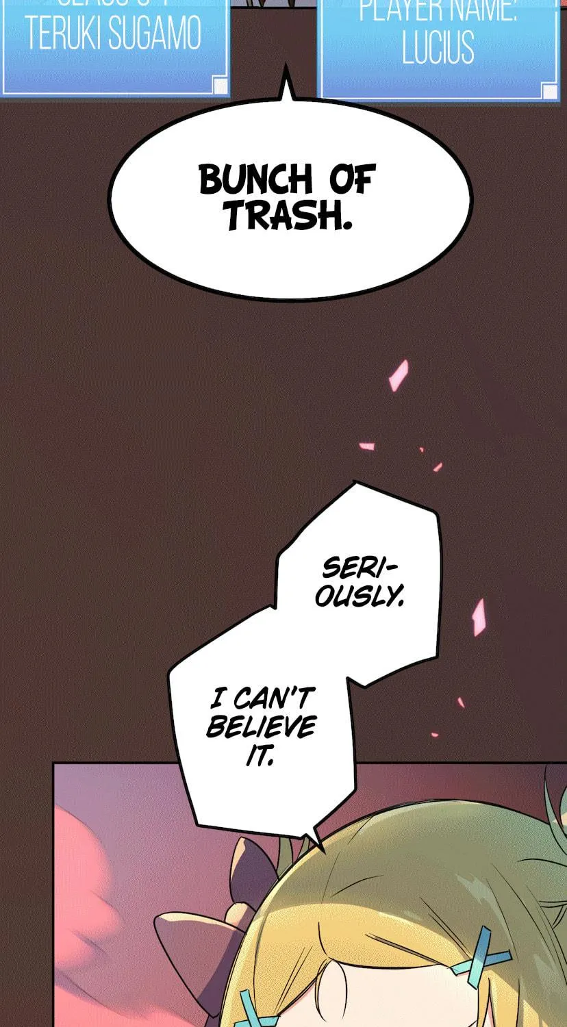 Read Demons