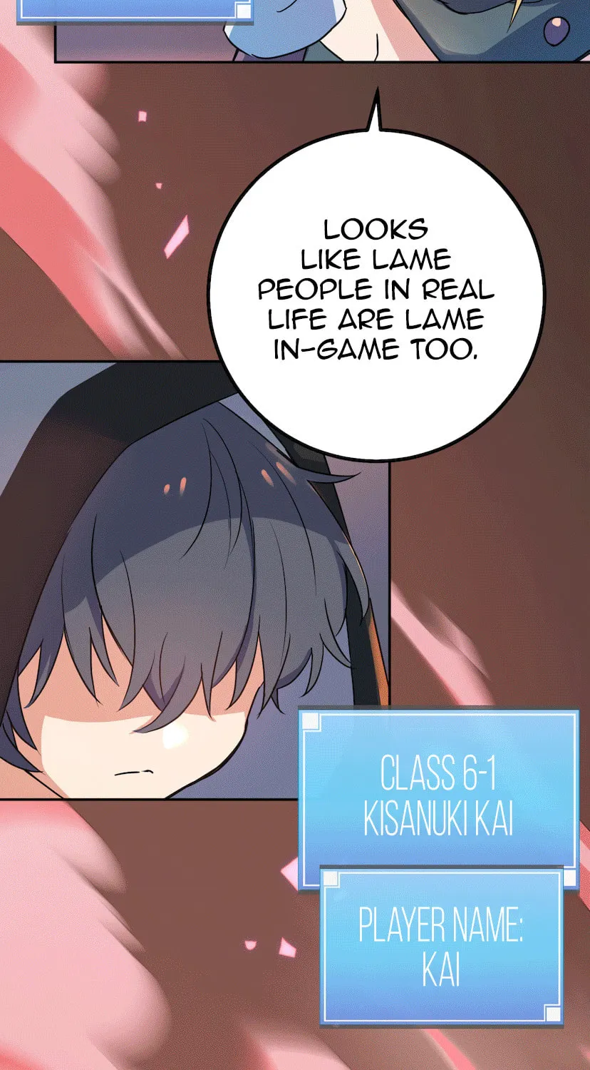 Read Demons