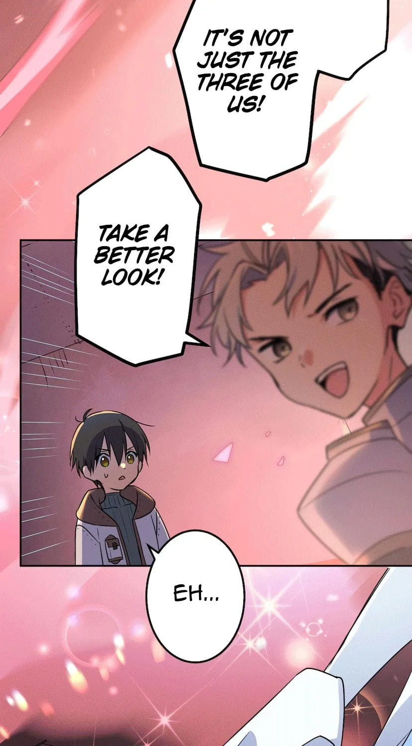 Read Demons