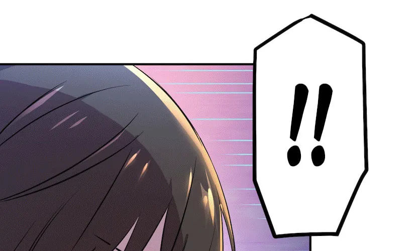 Read Demons