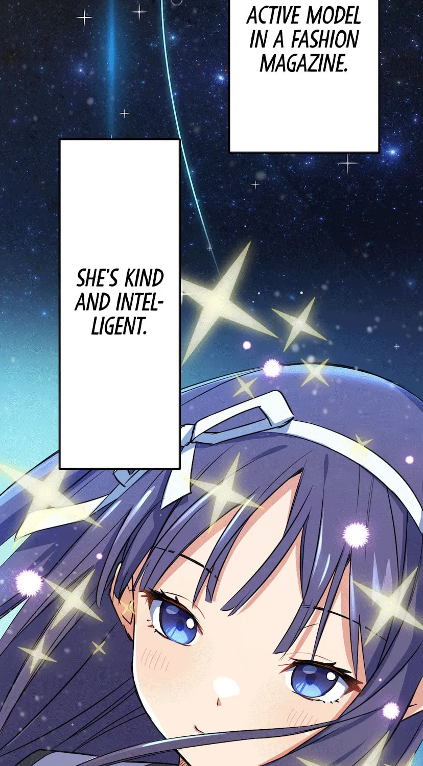 Read Demons