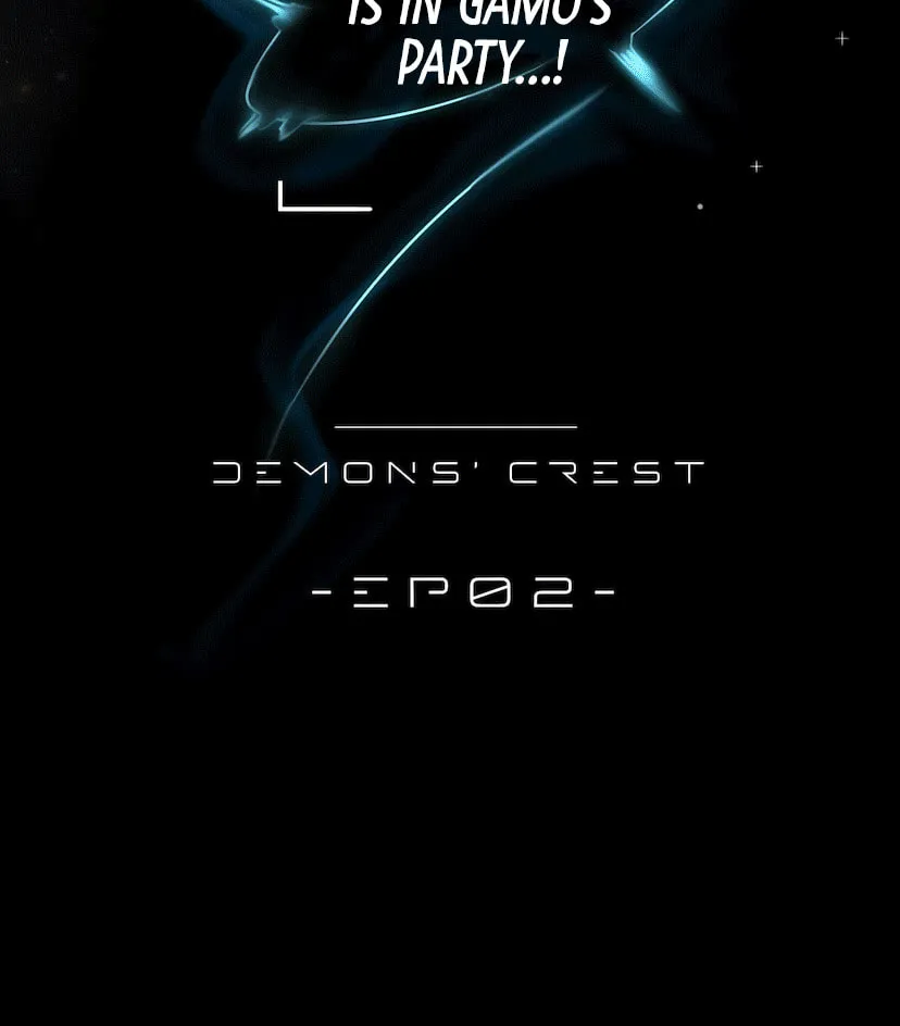 Read Demons