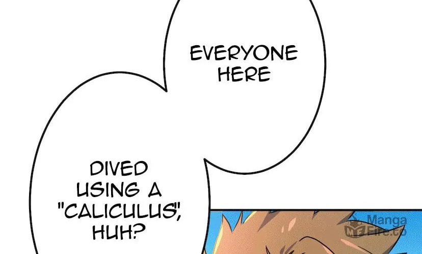 Read Demons