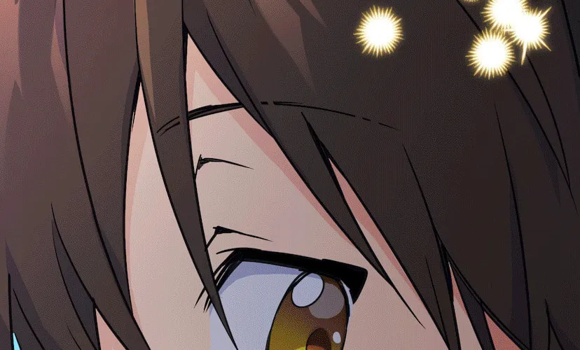 Read Demons