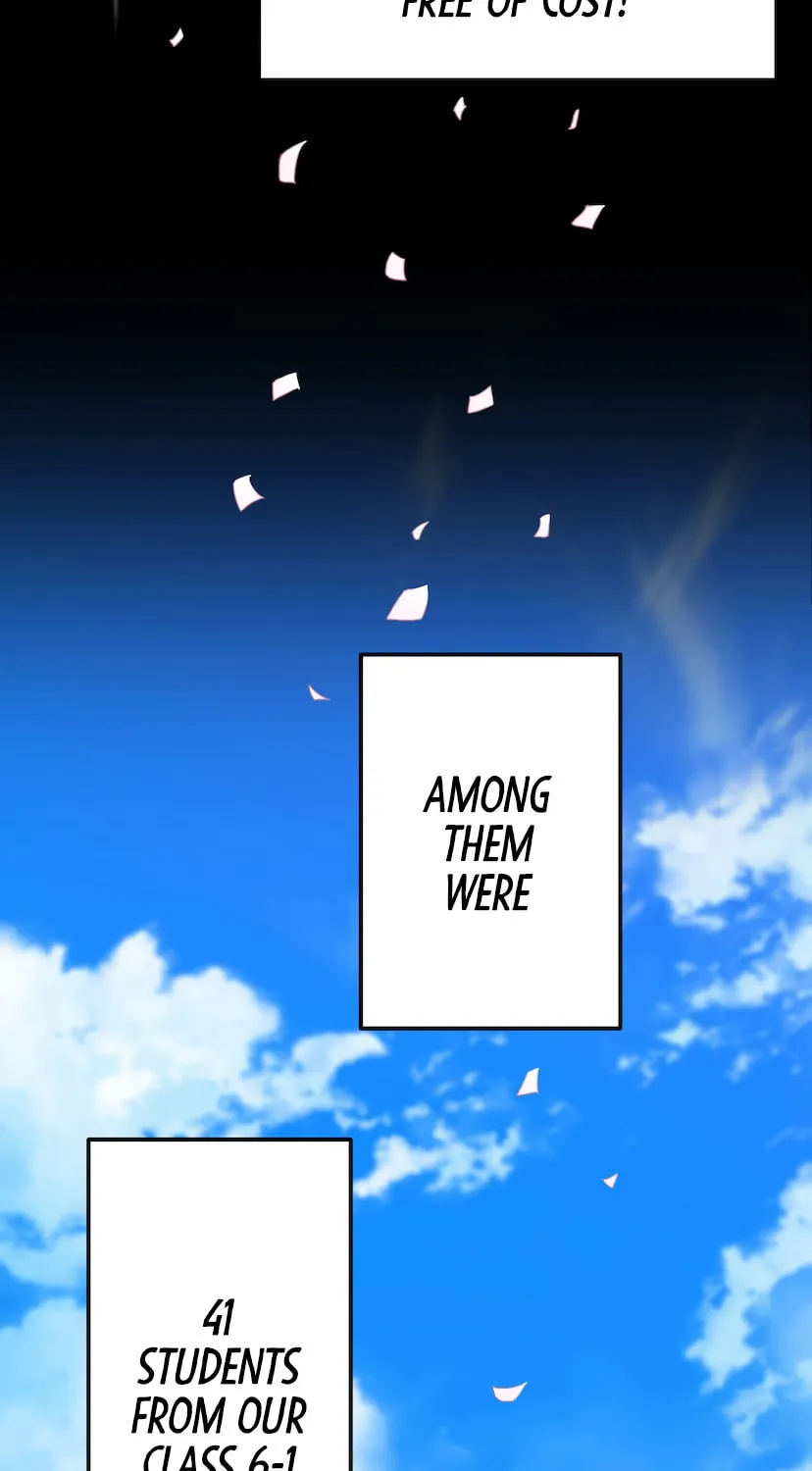 Read Demons