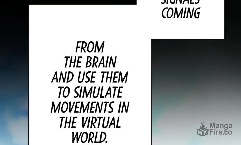 Read Demons