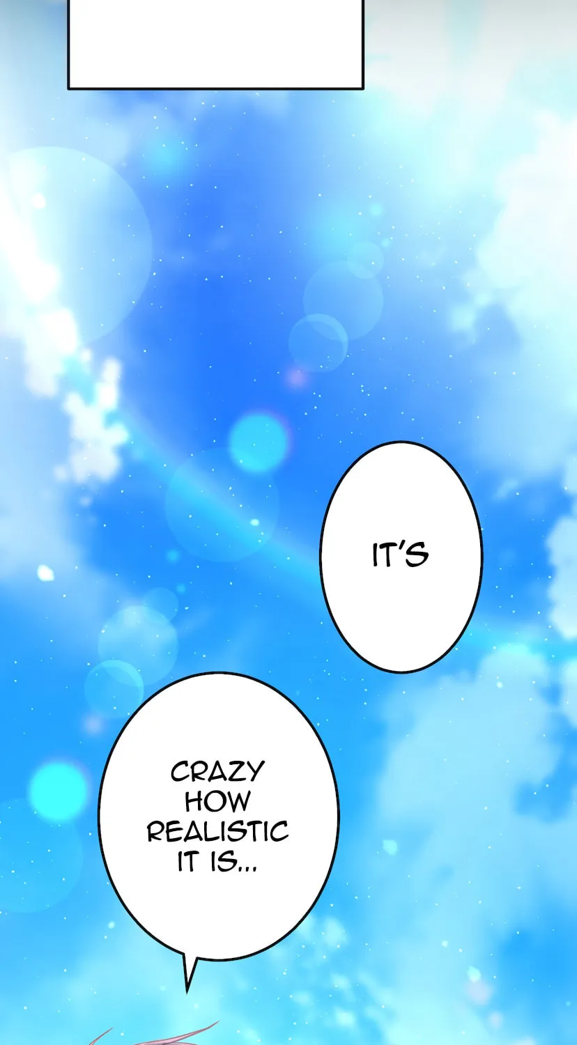 Read Demons