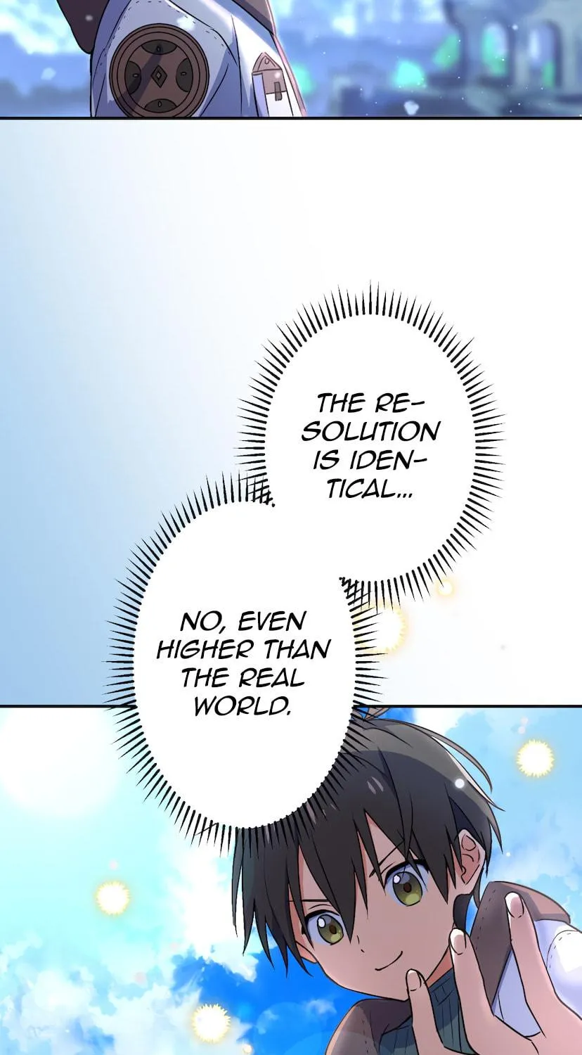 Read Demons