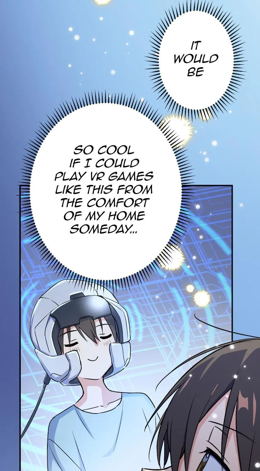 Read Demons
