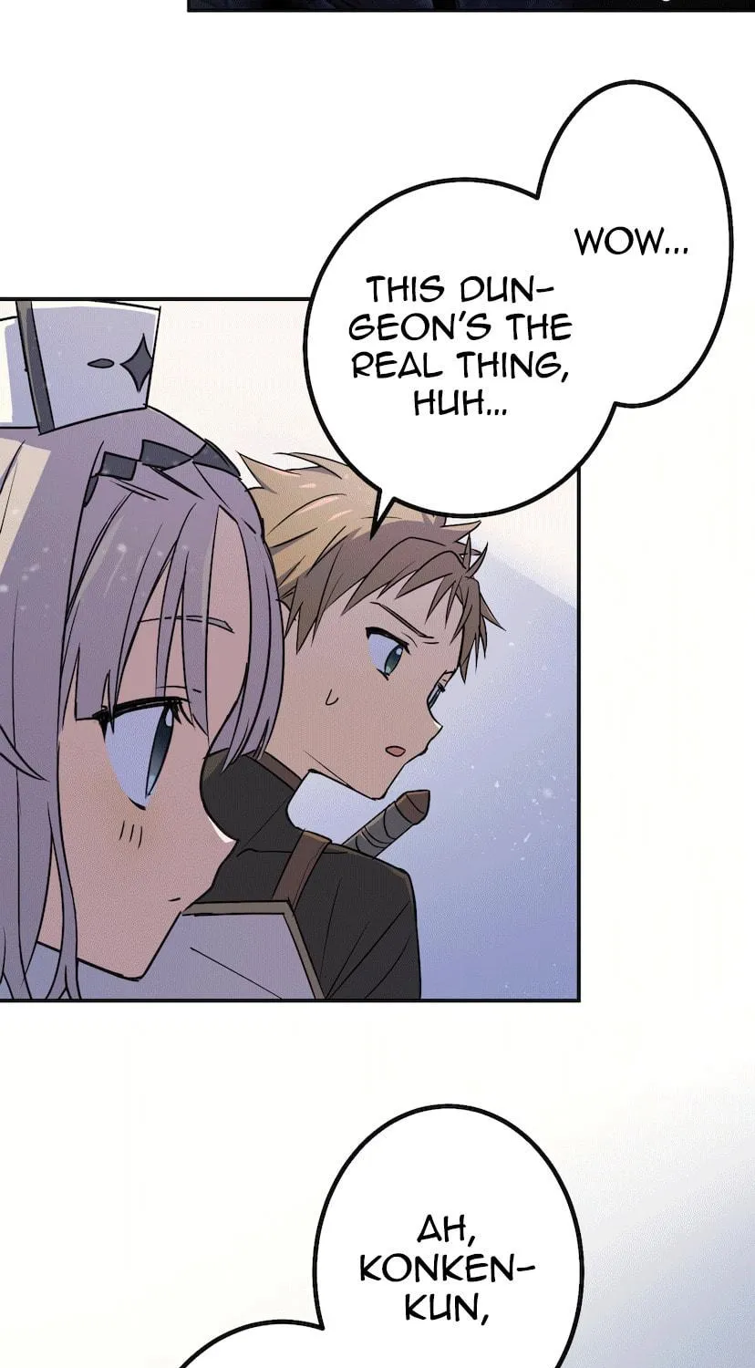 Read Demons