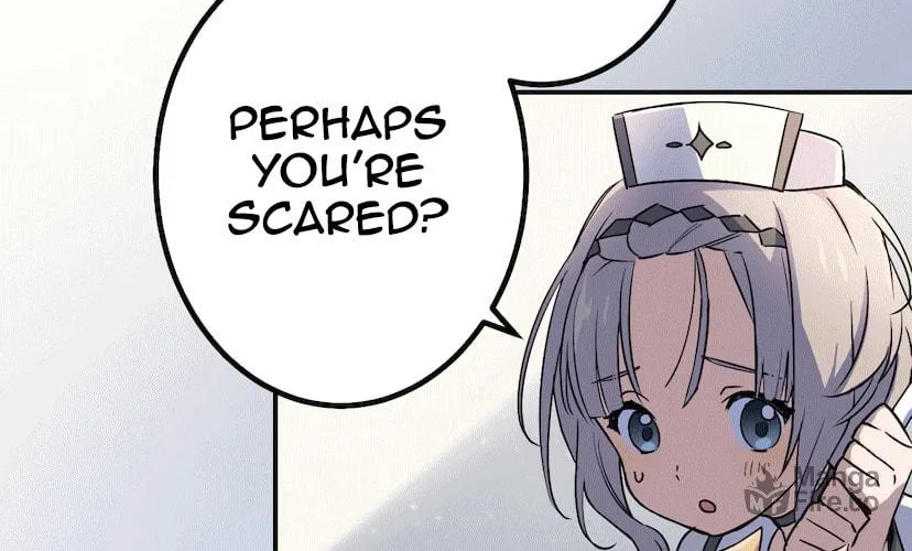 Read Demons